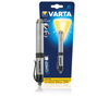 Varta led pen light 1AAA lampe de poche